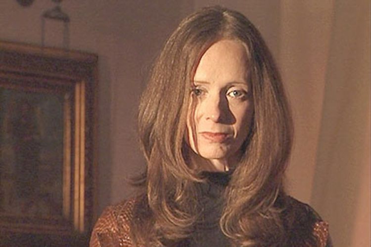 Umrla Sonja Savić