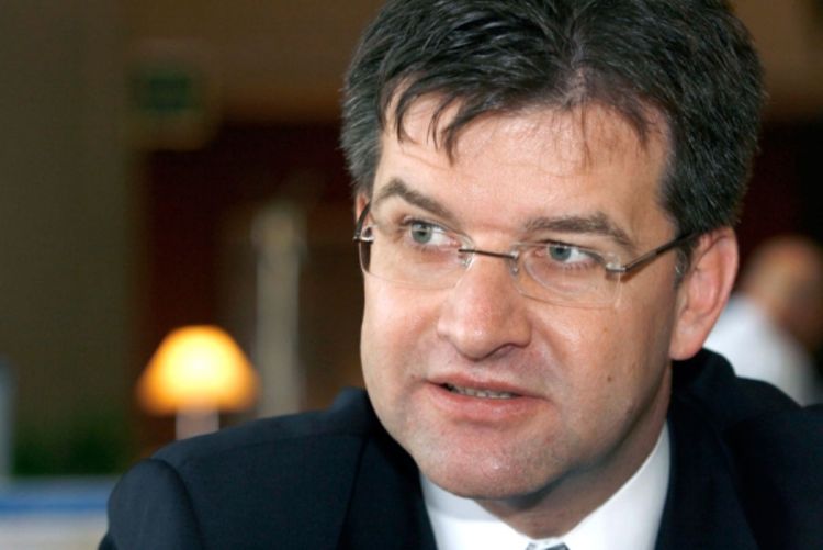 FBiH: Priziva podjelu, RS: Nije puno pogriješio