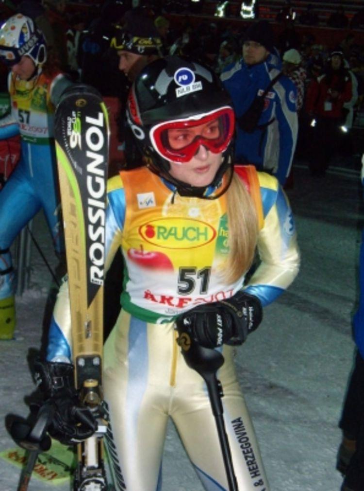 Igor Šljuka pomoćnik Joži Malusu