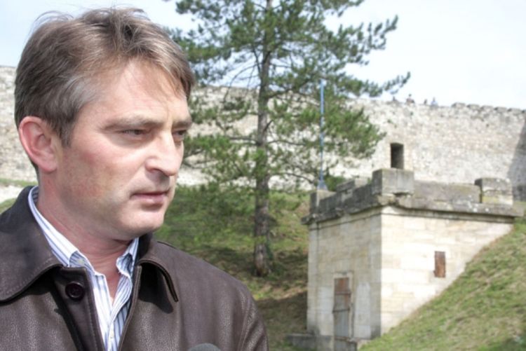 Silajdžić ništa novo nije rekao
