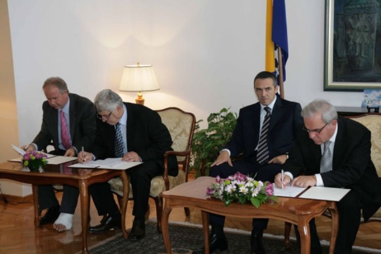 Kraj agonije za oko 1.800 radnika