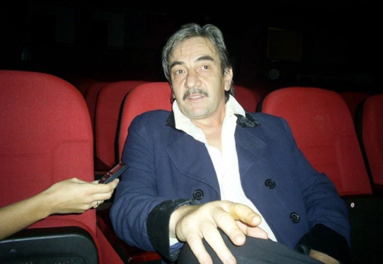 Bajramspahić: Nema uloge koju nisam prihvatio