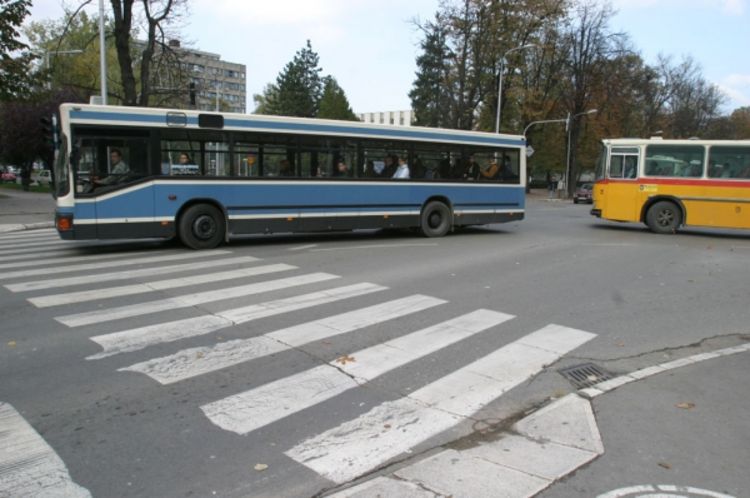 Žak turs štampa nove karte