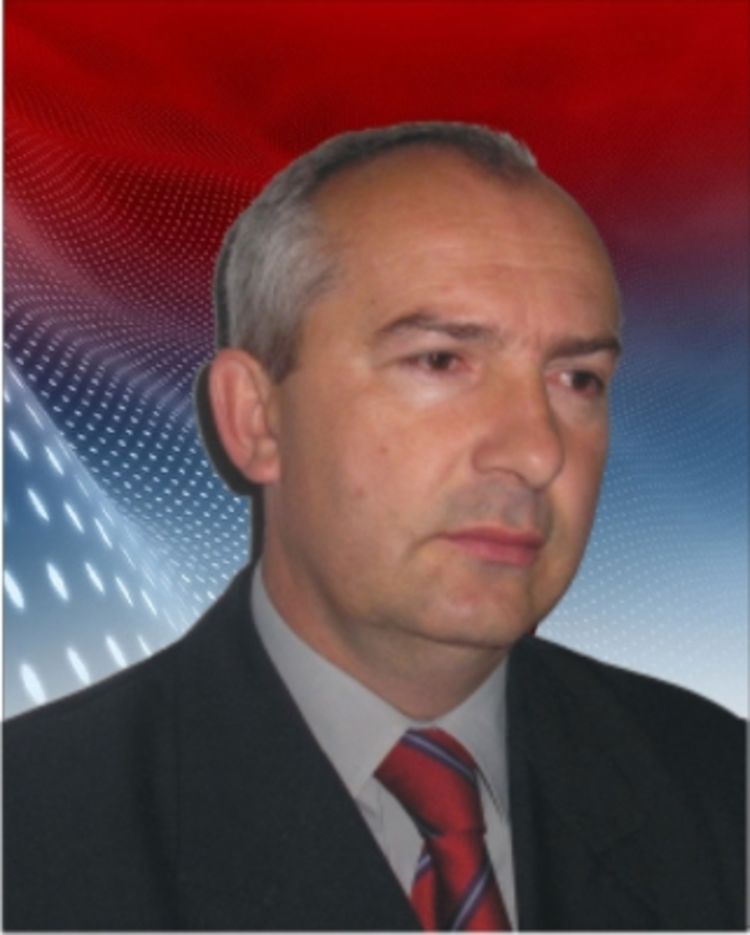IZBORI - Stanković: Bez pretjerivanja, očekujem pobjedu