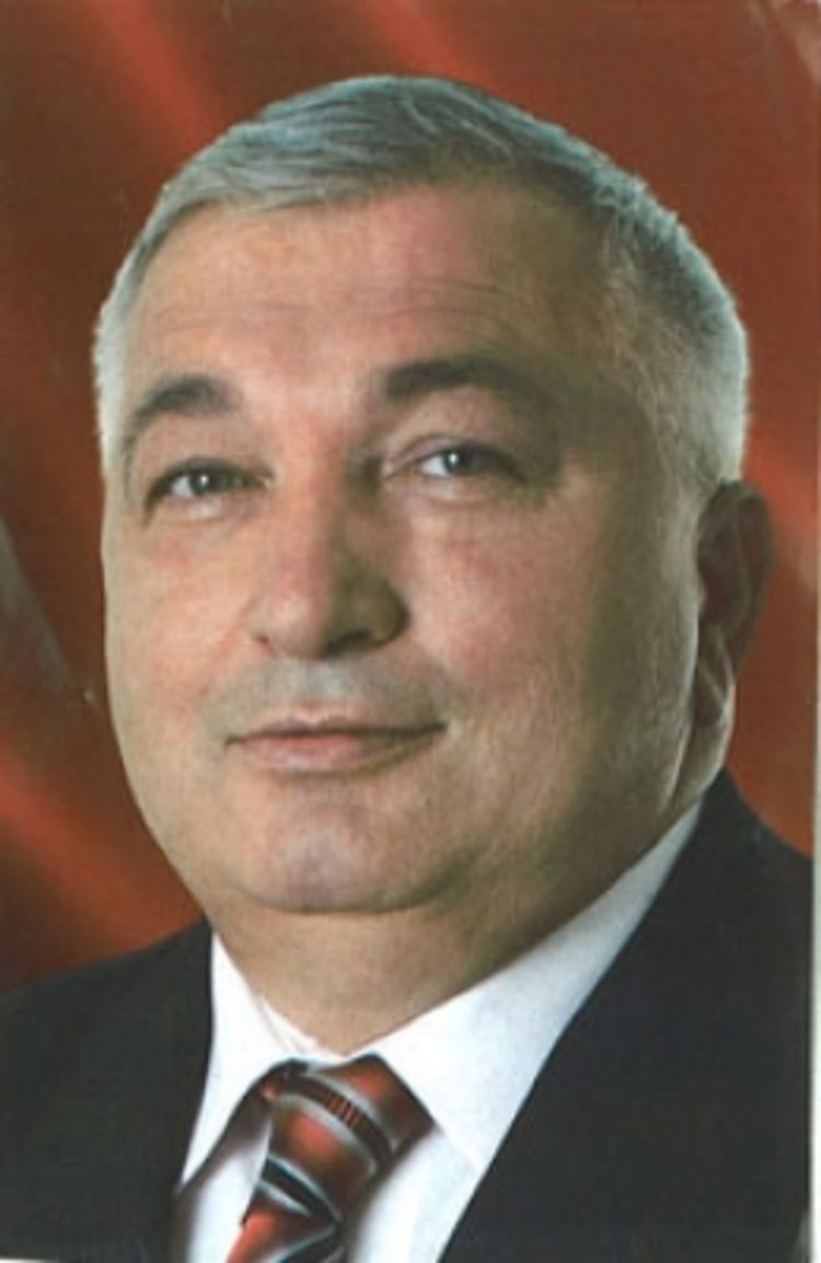 IZBORI - Kasapović: Teslićanima je dosta afera i konflikata