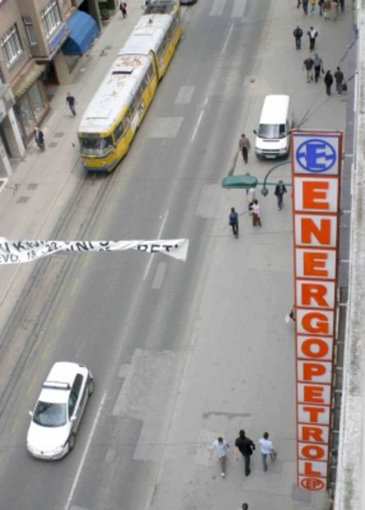 Gubitak u 2007. veći od devet miliona KM