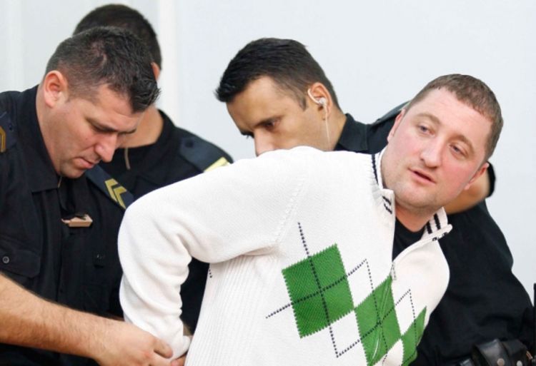 Tužiocu smeta što se policajci kriju iza maski
