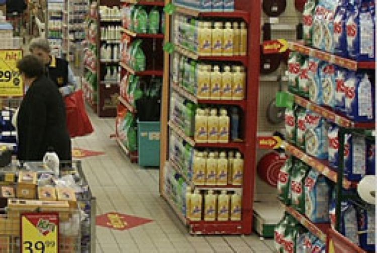 Apeli neće sniziti cijene