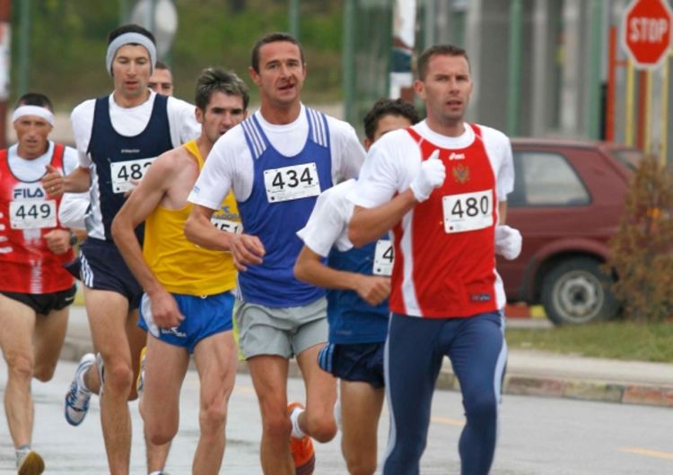 Veliki ljudi s malog prostora
