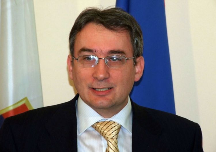 IZBORI - Bosić: Mi nudimo toleranciju