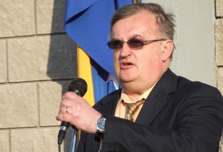 IZBORI - Đapo: Dobrodošao sam u svakom ćošku distrikta