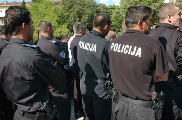 Protesti urodili obećanjem