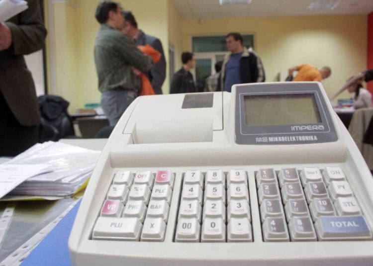 Mnogi obveznici će probiti rok