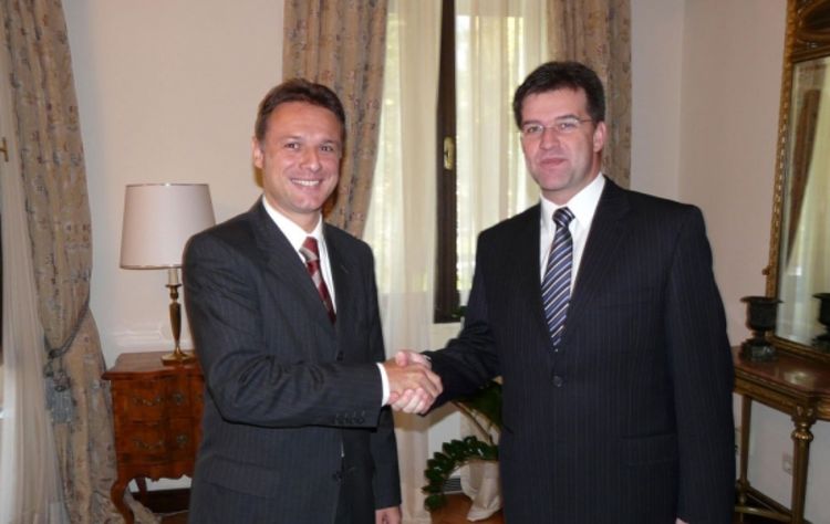 Hrvatska iskustva preslikati na BiH