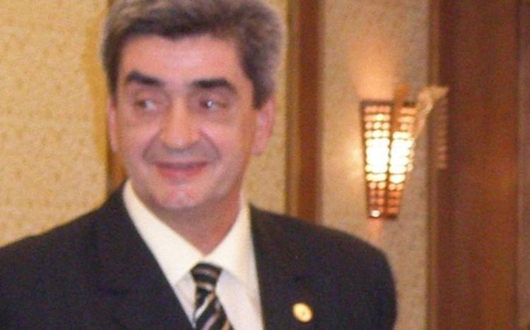 Pripreme za festivale mladih i MI