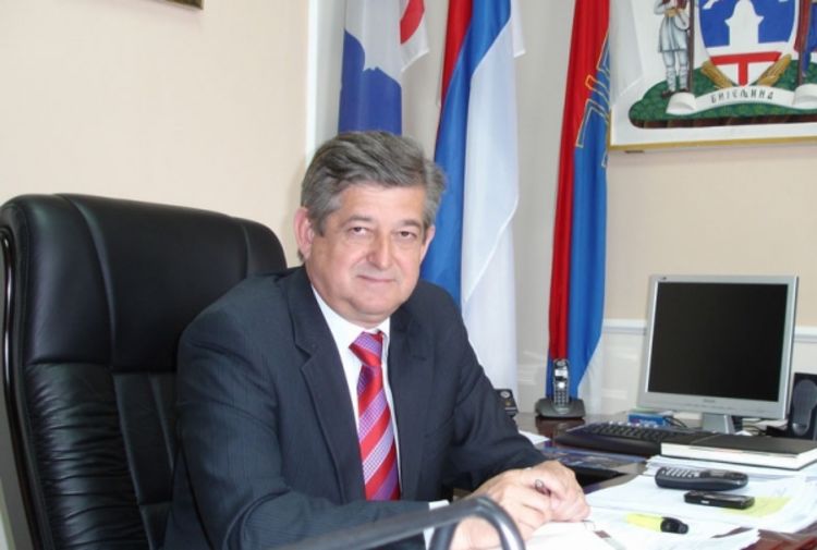 IZBORI - Mićić: Sve radim zbog naroda, a ne zbog izbora i biznisa