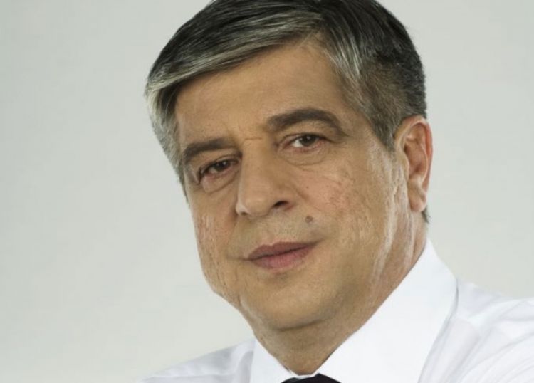 IZBORI - Bobar: SDS će otići u istoriju