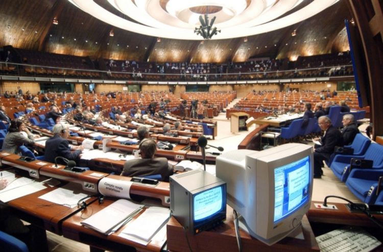 Silajdžić: Entitetsko glasanje u BiH je genocid drugim sredstvima