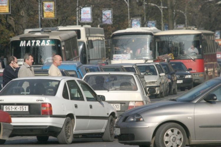 Skuplje osiguranje, ali brža isplata šteta