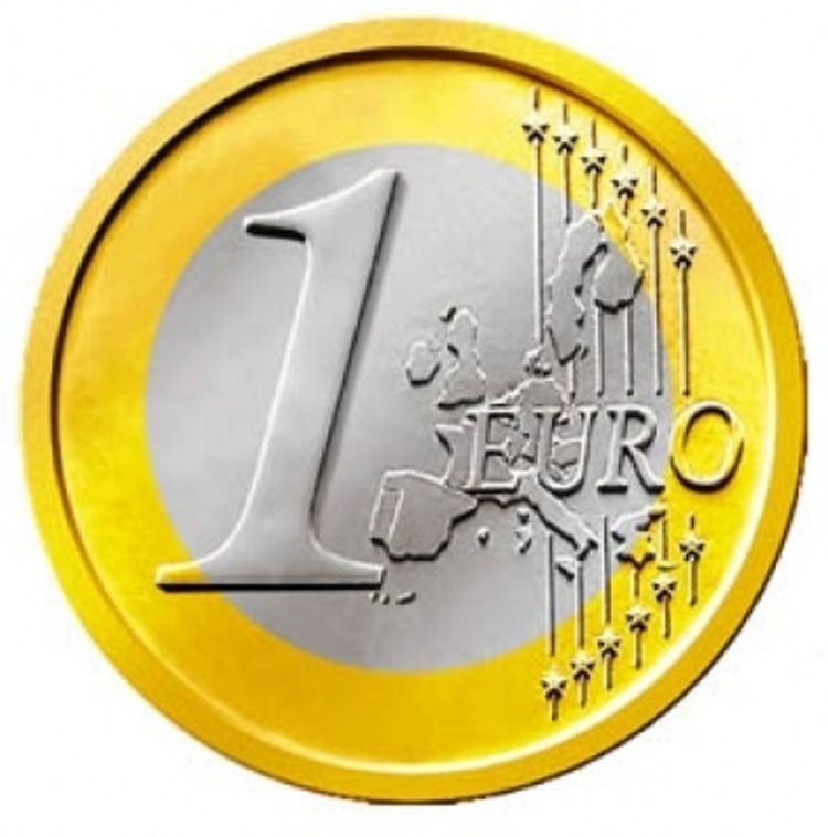 EU mijenja propise o tokovima novca