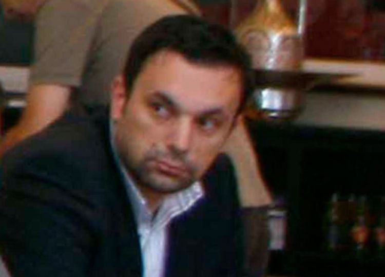 IZBORI - Konaković: Dovešćemo mlade sa svježim idejama