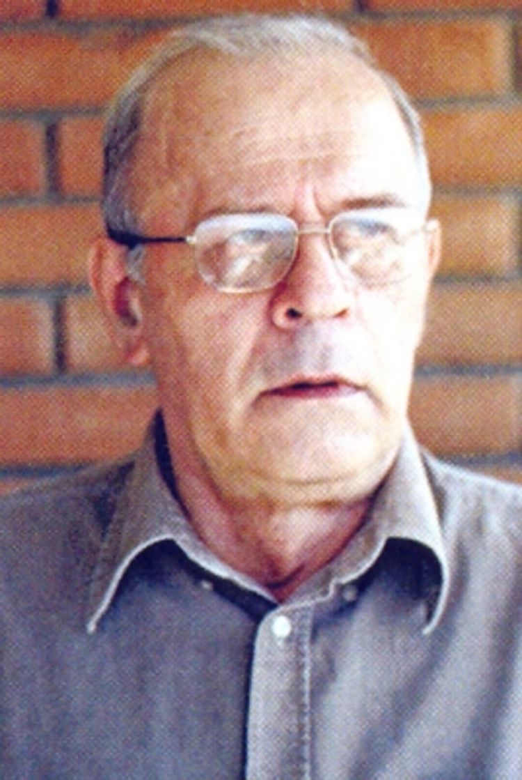 Otišao doajen bh. novinarstva
