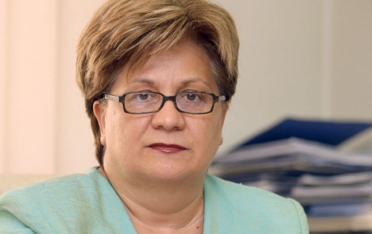 Injac: Kamate na kredite će rasti, ali ne opasno