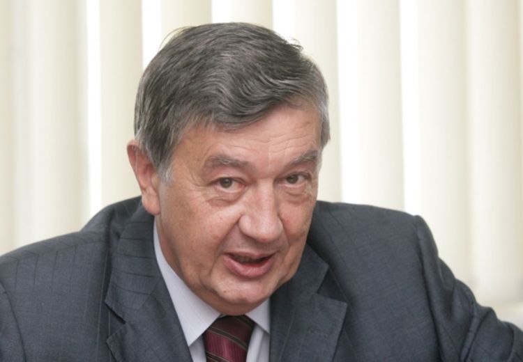 Radmanović: Grubi nasrtaj na ustavno uređenje BiH