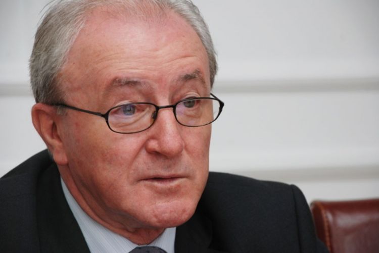 IZBORI - Davidović: Banjalučani imaju razloga za optimizam