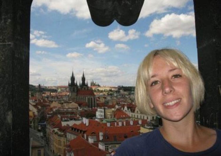 Sin vlasnika hostela priveden zbog nestale Brit