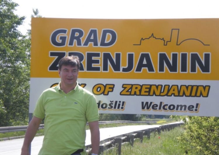 Ukrali više od tri miliona evra