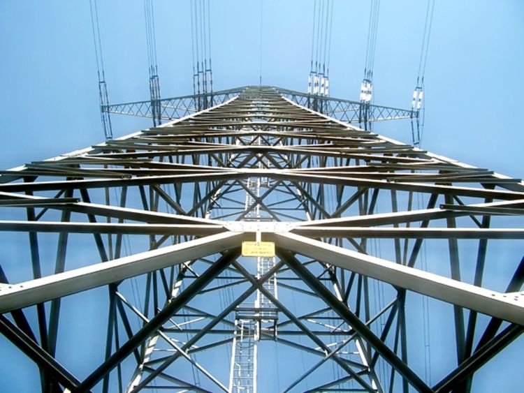 Elektroprivreda BiH kao složena ugovorna kompanija