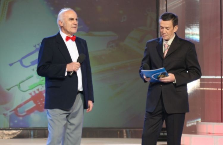 Jakov Jurjević preuzeo dužnost