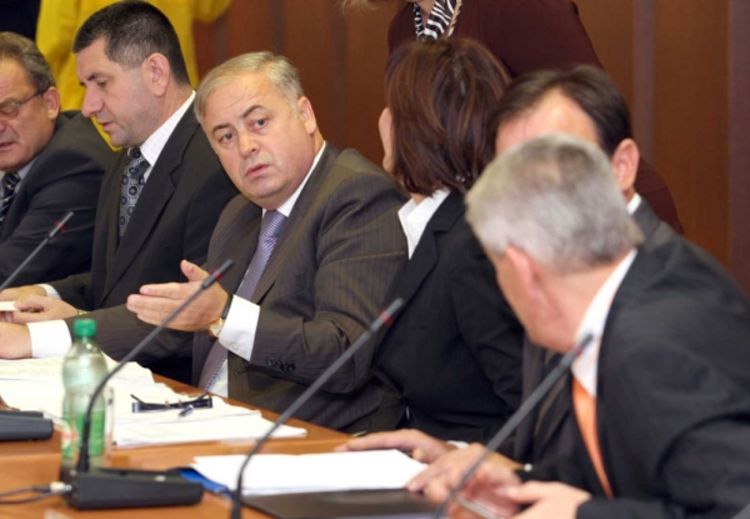 Pozvali građane da glasaju