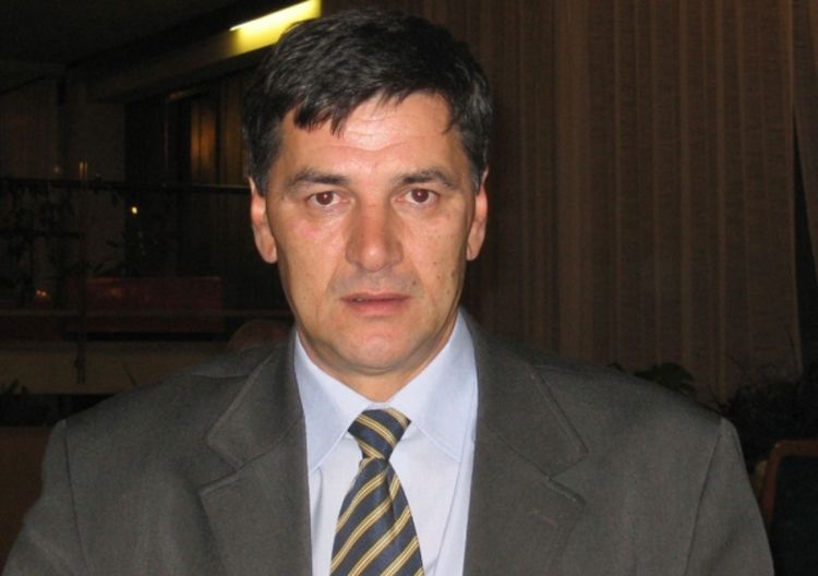 Ideja je dobra, ali FBiH nema novca