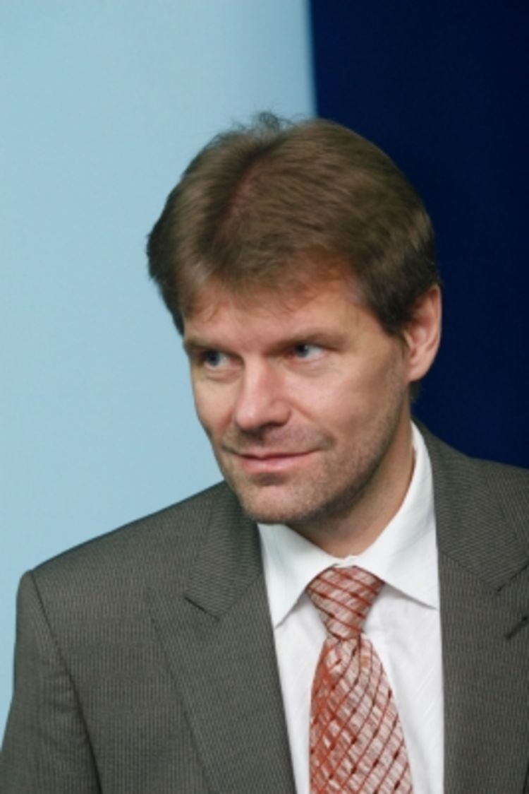 Dremelj: Želimo kupiti BH Telecom