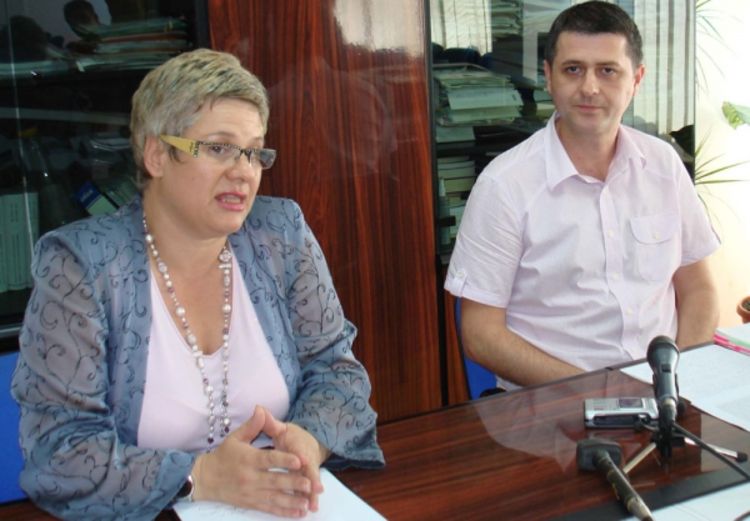 Uslovna kazna za držanje snimaka dječje pornografije