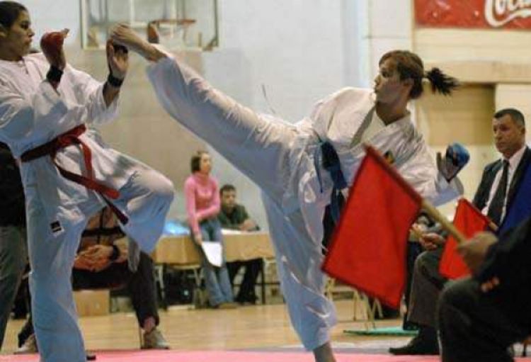 Odžakovićeva najbolja