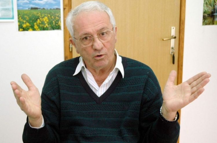 Petrović: Cijene su, zaista, snižene