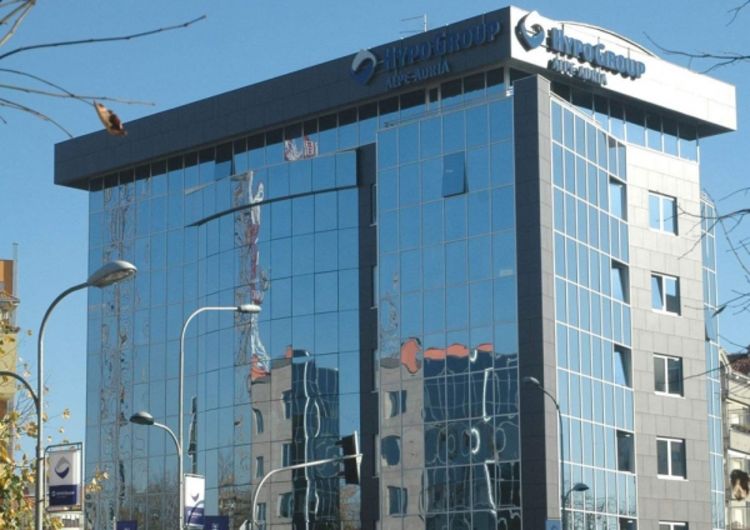 Bogunović: Nemamo veze sa Hypo Real Estate