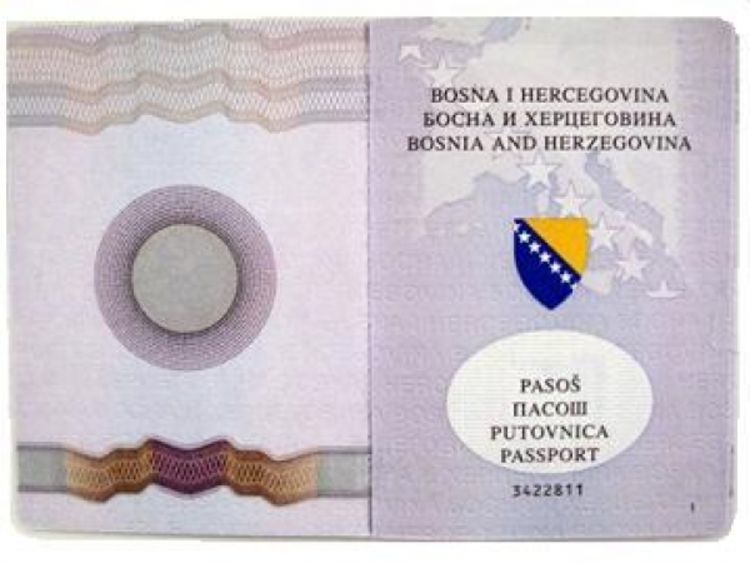 Vrankić koordinator za pretpristupne fondove EU