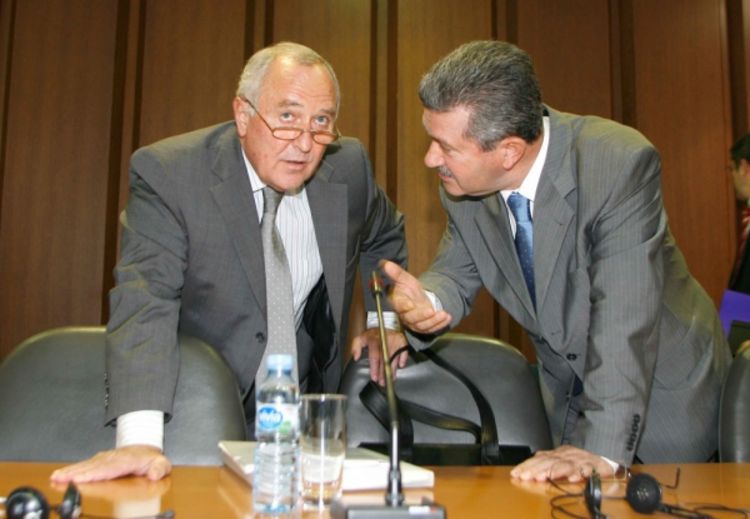 Nacionalnost nije obavezna za popis