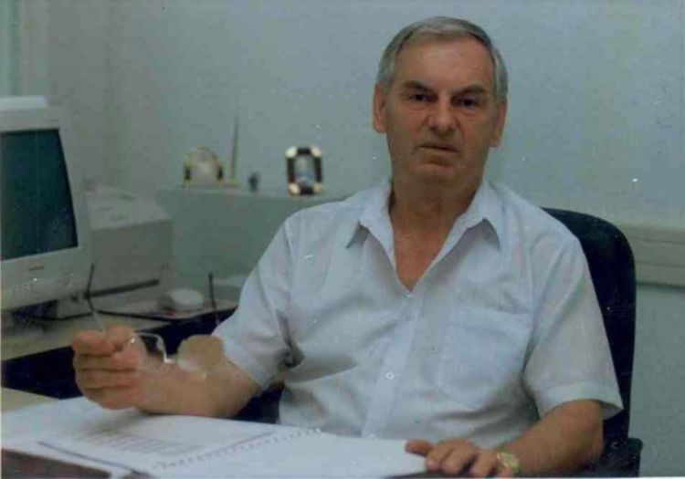 Jakšić: Možemo pretrpjeti ogromnu štetu