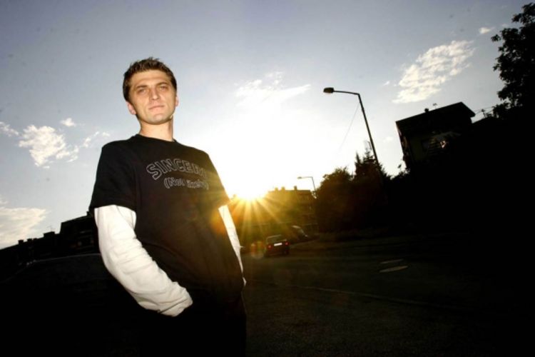 Čarolije džeza od Dajen Rivs do Suzan