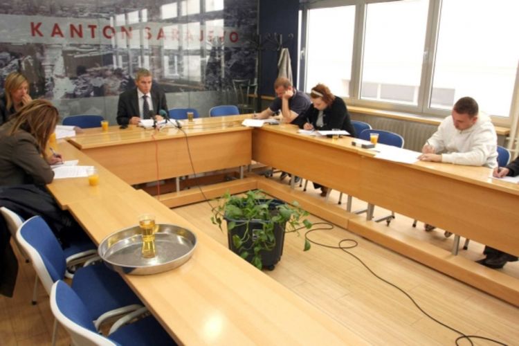 Stalno zaposleno oko 1.600 osoba