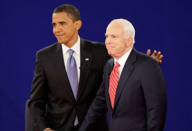 Obama izašao kao pobjednik
