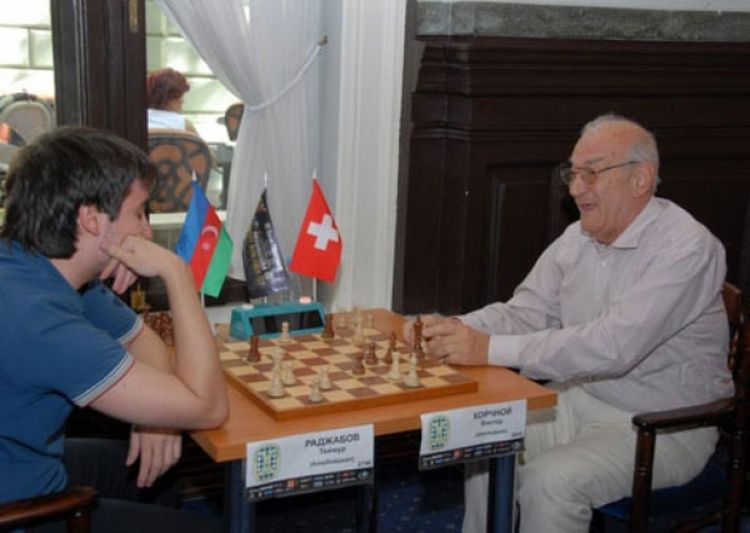 Heberla slavio u Banjaluci