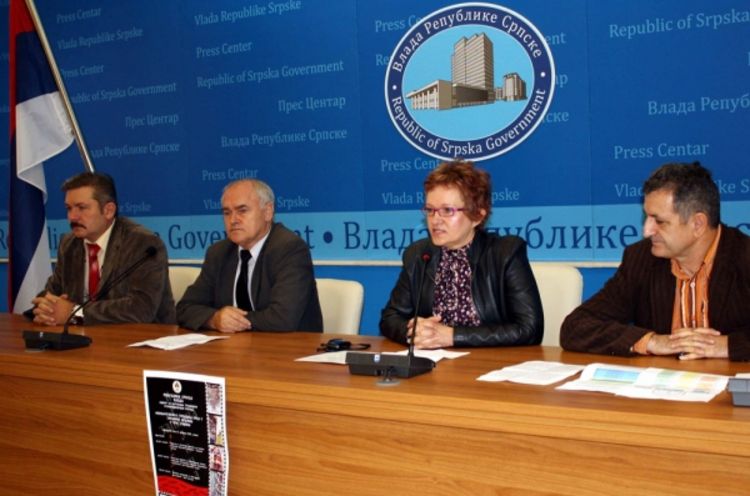 Svi učenici moraju na sistematski pregled