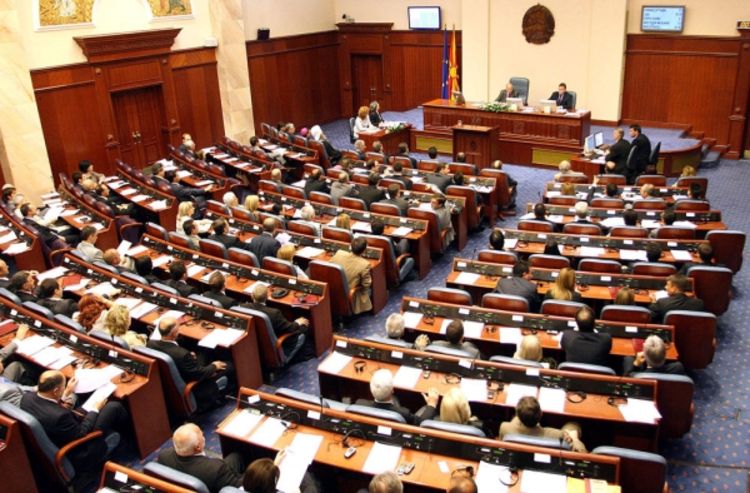 Crna Gora i Makedonija razmatrale priznanje Kosova