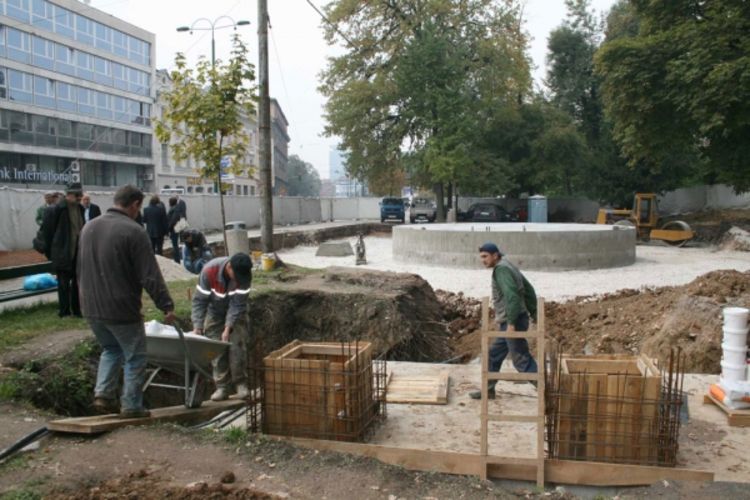 Dječji život nema cijenu